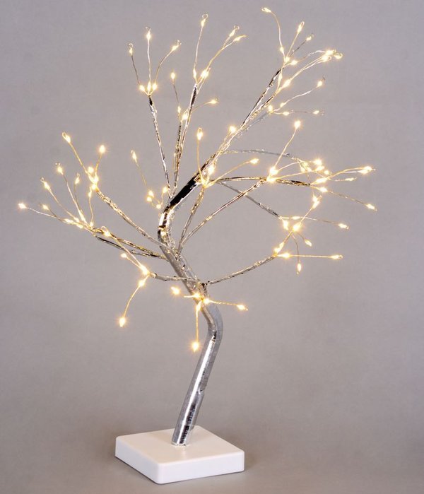 LED Baum